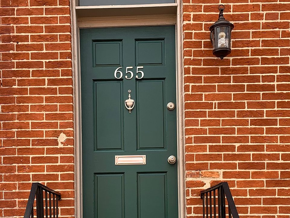 1st image of 655 Portland St