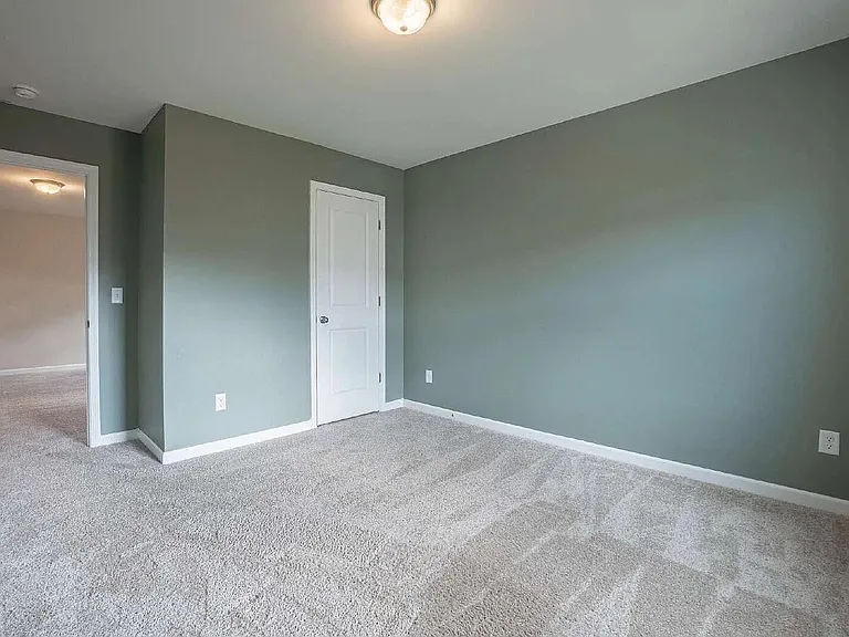 244 Savannah Wood Rd — Photo 25