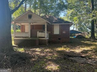 1127 Fleetwood Dr, Atlanta, GA 30316