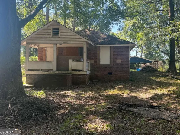 1127 Fleetwood Dr, Atlanta, GA 30316