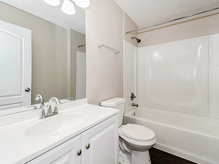2953 Golden Pond Blvd — Photo 11