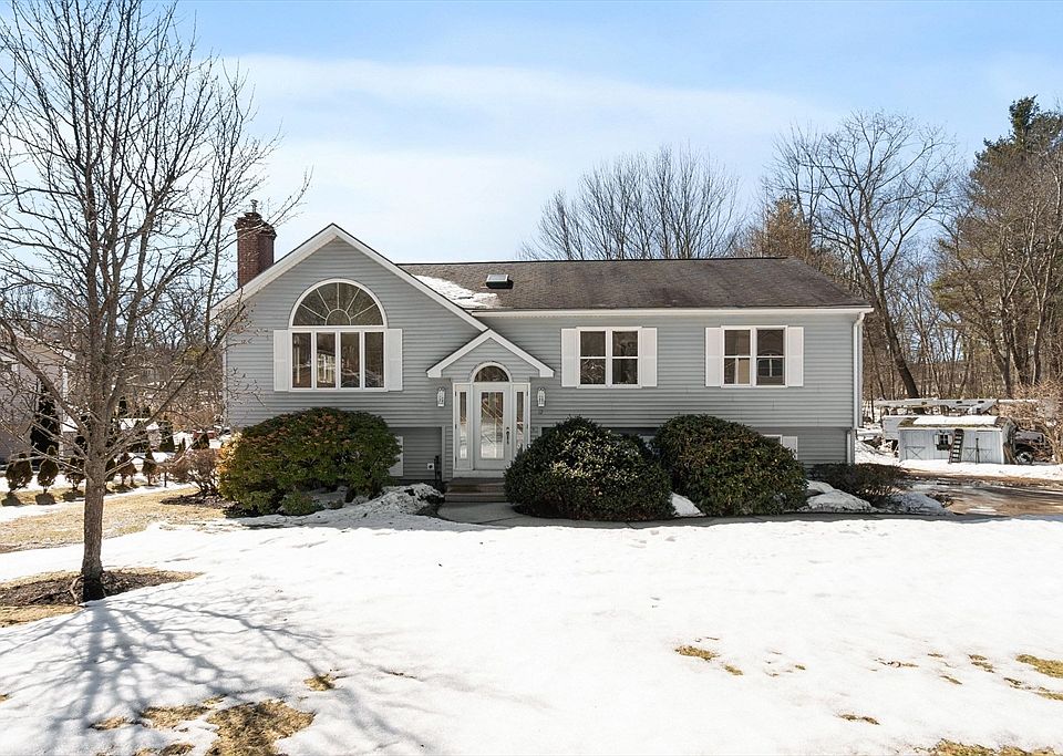 1st image of 12 Newell Rd