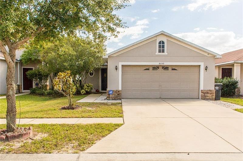 1st image of 8050 Canterbury Lake Blvd
