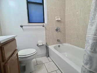 Rented by Sovereign Associates