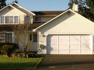 19817 133rd Pl SE, Renton, WA 98058