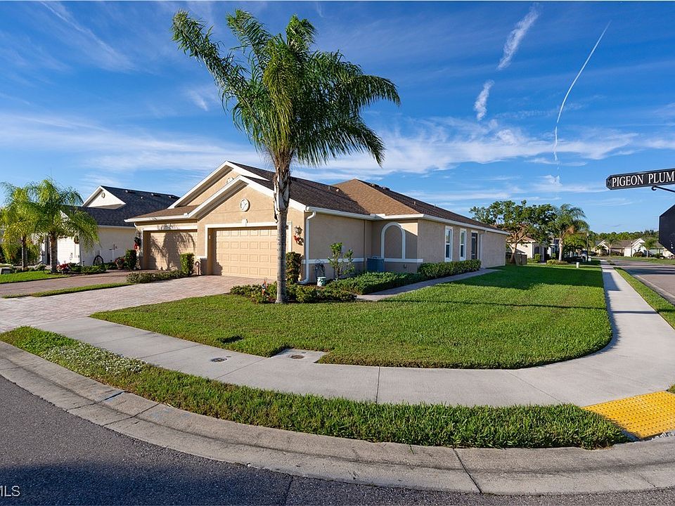 1st image of 2085 Pigeon Plum Way