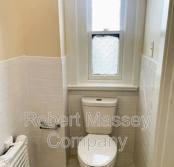 1275 Cherokee Rd #1275CHE-3B — Photo 12