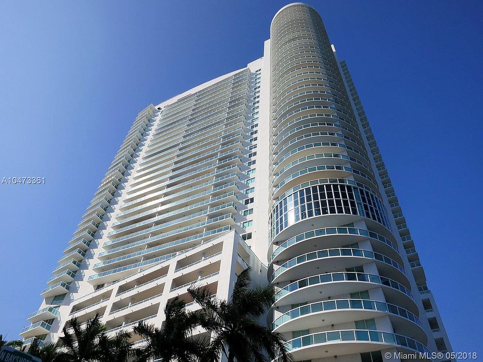 1st image of 1779 N Bayshore Dr