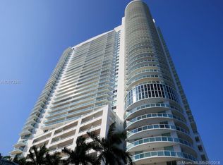 1779 N Bayshore Dr, Miami, FL 33132