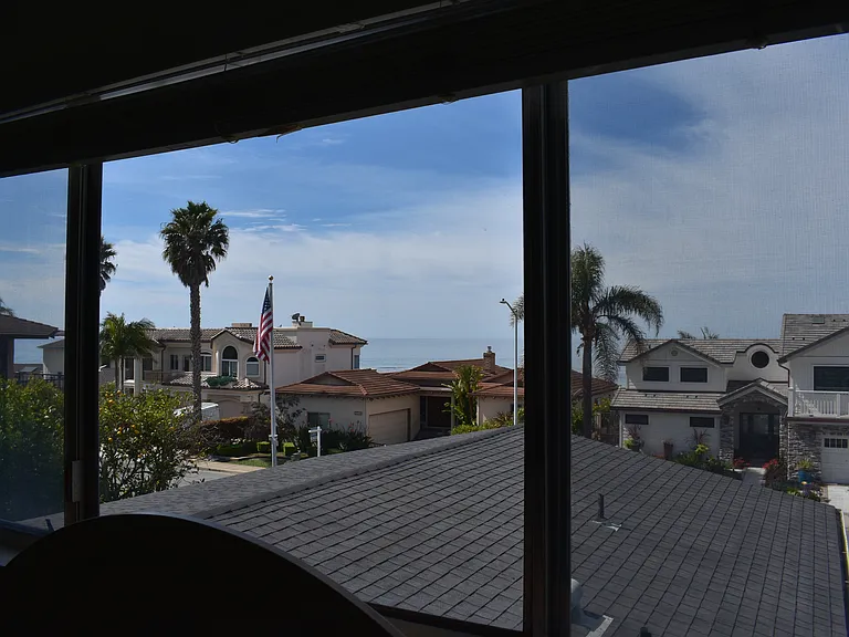 2580 Spyglass Dr #B — Photo 13