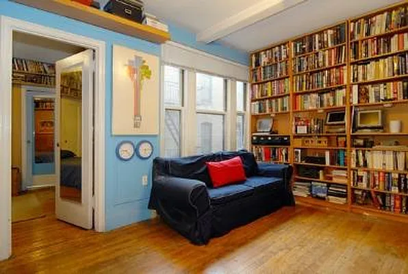 Sold by Corcoran | media 11