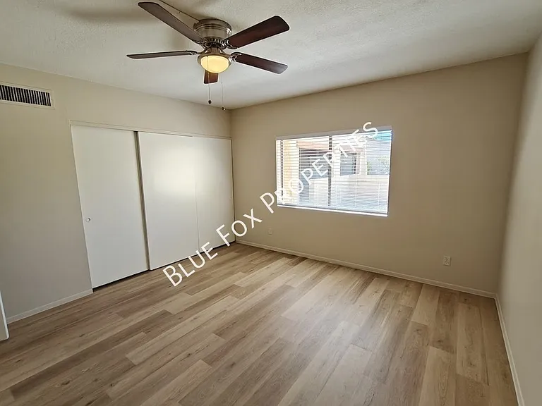8305 N Midnight Way — Photo 15