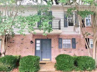 1625 Centerville Rd APT 3, Tallahassee, FL 32308