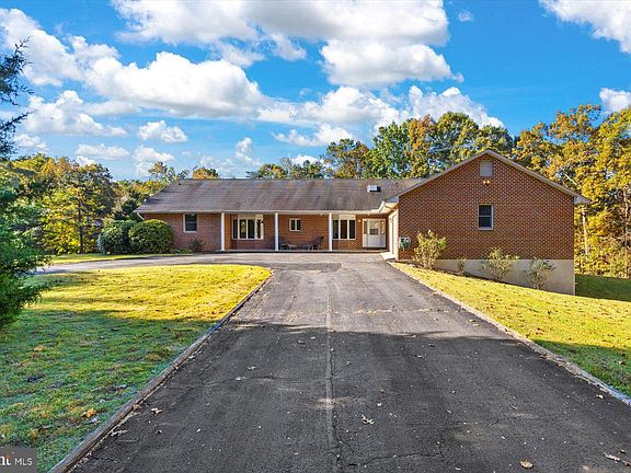 2nd image of 18308 Gregory Dr