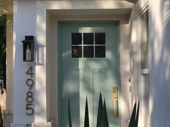 4985 Lucille Dr, San Diego, CA 92115