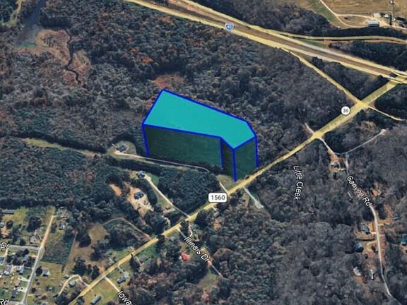 4th image of 873 Ranch Rd #8