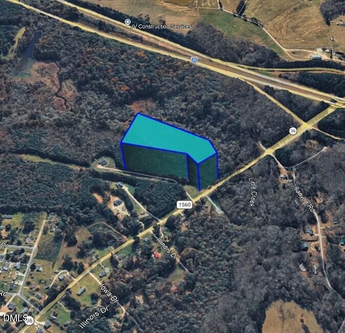 1st image of 873 Ranch Rd #8