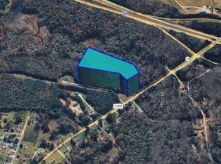 873 Ranch Rd #8, Clayton, NC 27520