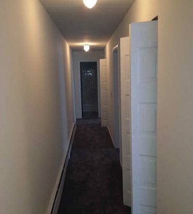 3rd image of 418 Wade St #1014