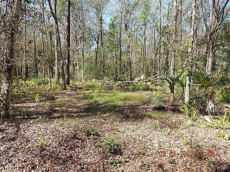 1st image of 1026 BUIST STREET LOT 17