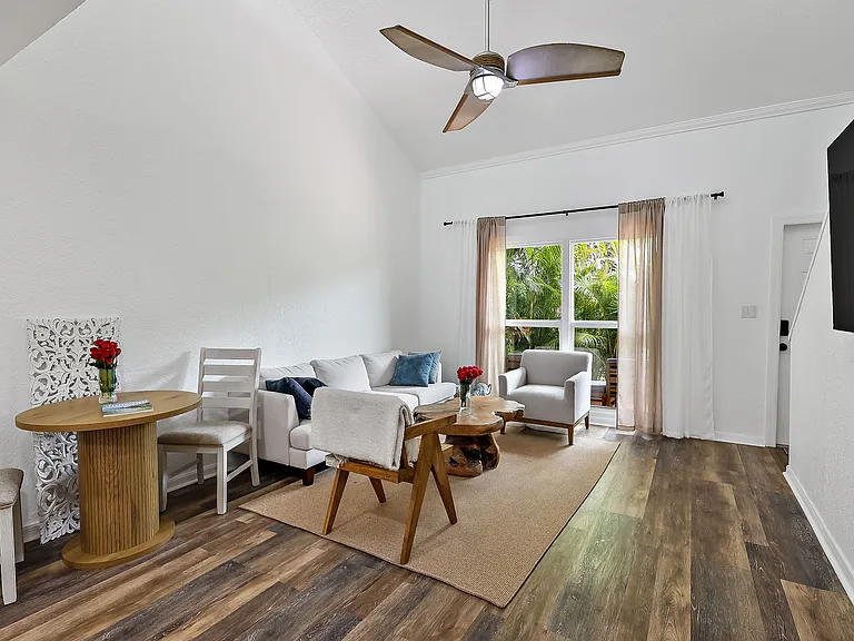 2801 N Highway A1A #D — Photo 5