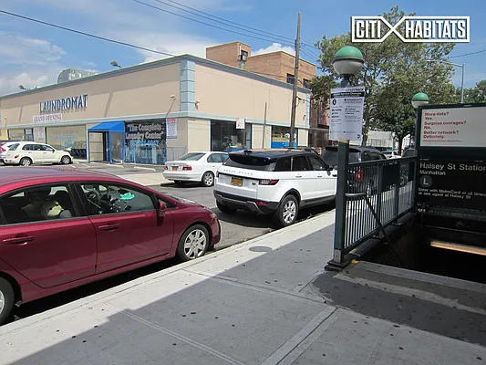 Rented by Citi Habitats | media 8