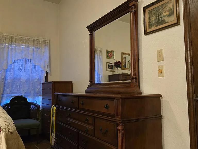77 Santa Isabel Blvd #G-1 — Photo 7