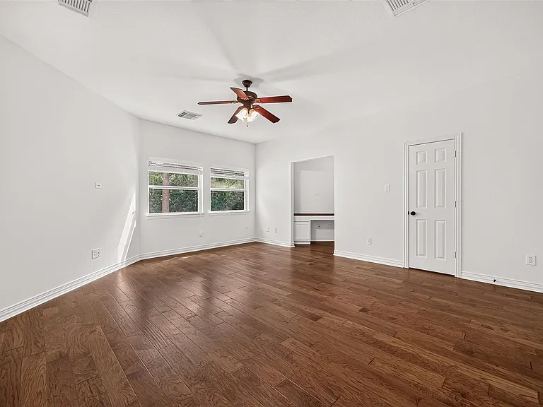 18 Petal Park Pl — Photo 28