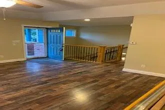 6 bed, 3215 sqft, $3,000 — Photo 4