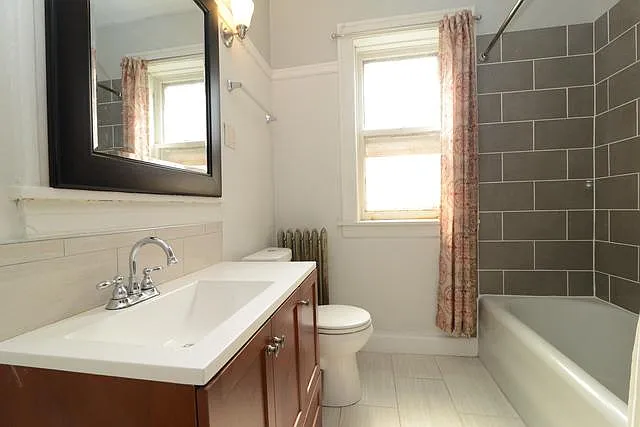 4842 N Ridgeway Ave #2 — Photo 4