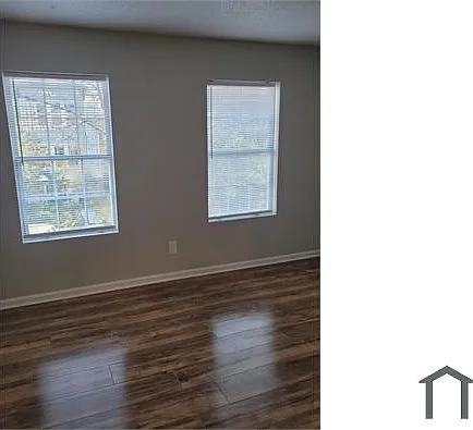 2 bed, 850 sqft, $1,395 — Photo 3