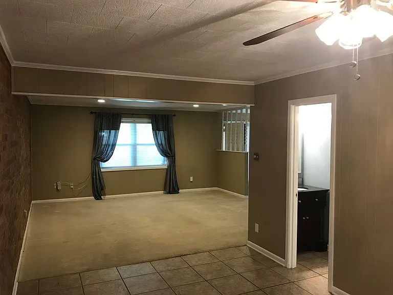 212 Bell Downs Dr — Photo 5