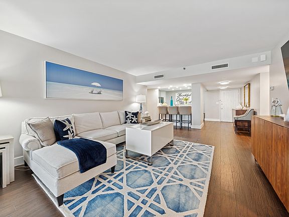 4th image of 3400 Ocean Blvd #4J
