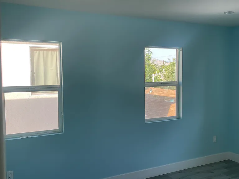 12662 Bradley Ave — Photo 9
