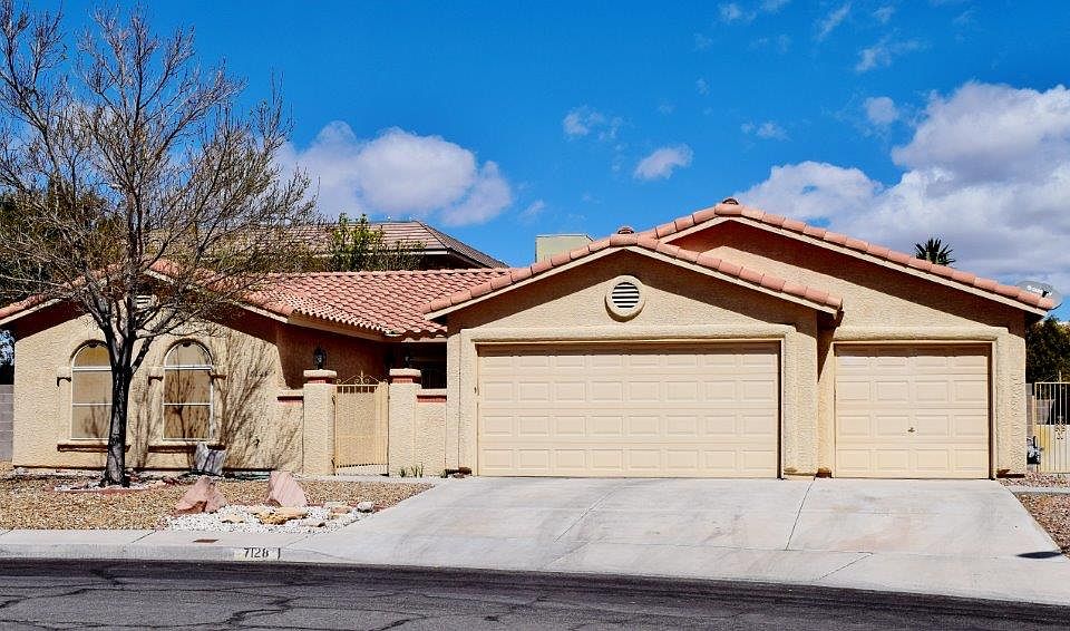 1st image of 7128 Tropical Island Cir