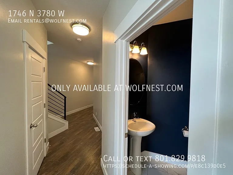 1746 N 3780 W — Photo 12