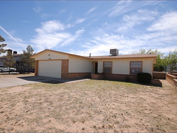 2nd image of 11388 Beach Front Dr