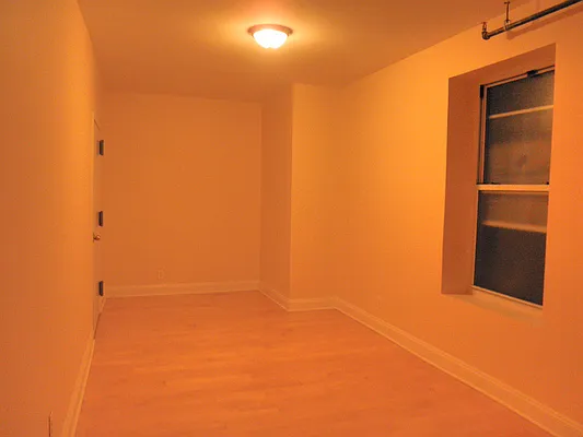 Rented by RV Realty | media 6