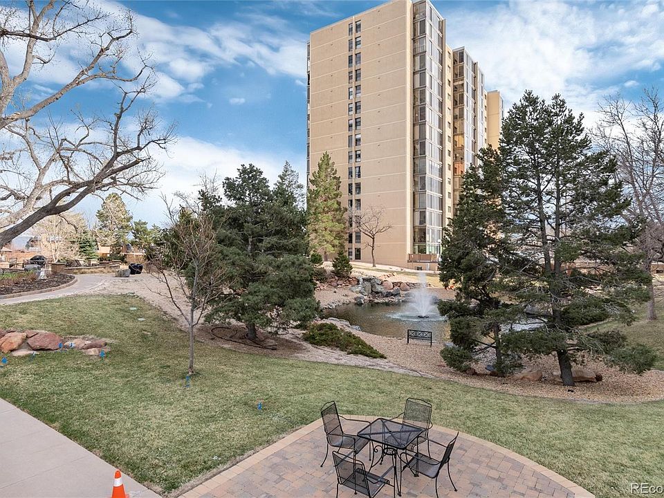 7865 E Mississippi Avenue Unit 702, Denver, CO 80247 Zillow
