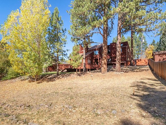 4th image of 16005 Canterbury Ln