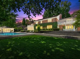 1445 45th St, Sacramento, CA