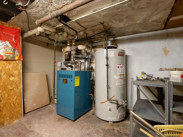 147-44 84th Drive image 20 of 34