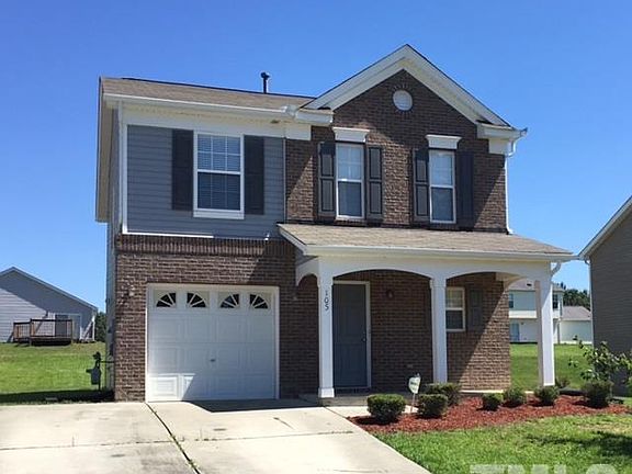 3rd image of 105 Lodestone Dr