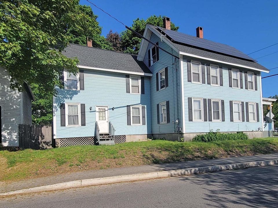 1st image of 125 Cony St
