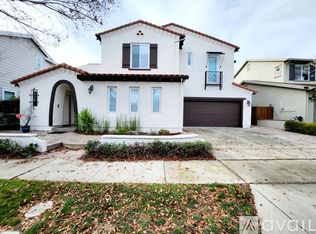 1637 Star Jasmine Dr, San Ramon, CA 94582