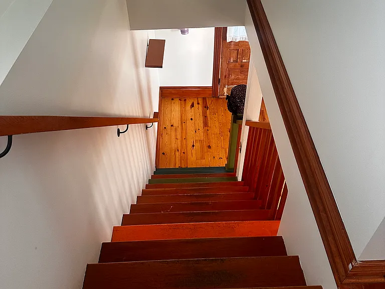 309 N Almond St — Photo 31