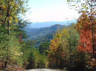 167 Campbell Cove Rd, Turtletown, TN 37391