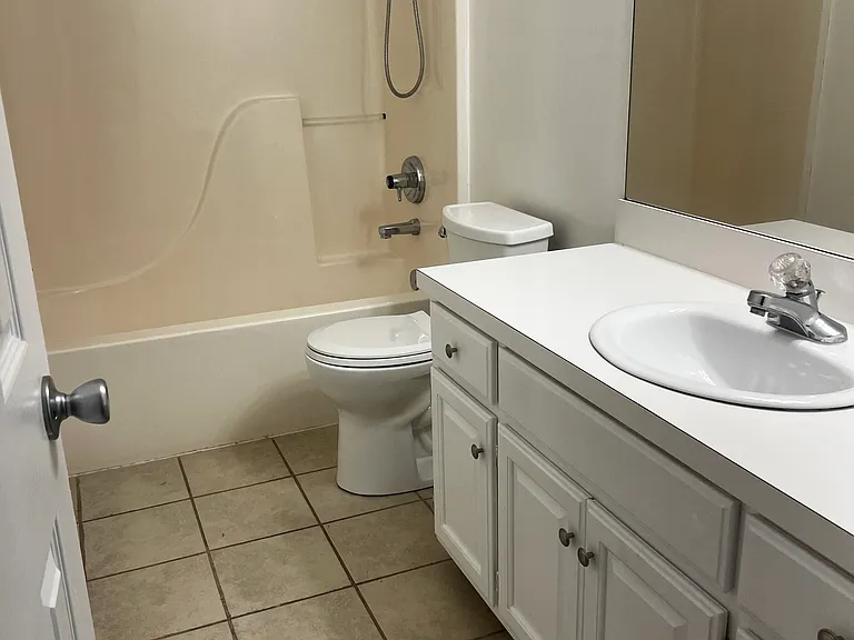 3826 W Galveston Pl S — Photo 17