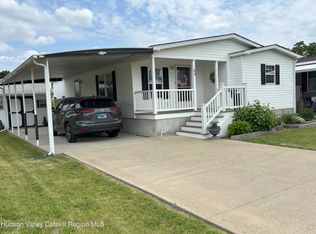 3459 Route 9 #69, Hudson, NY 12534