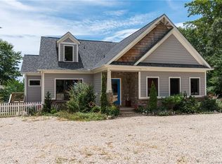 3915 Gordon St, Terrell, NC 28682